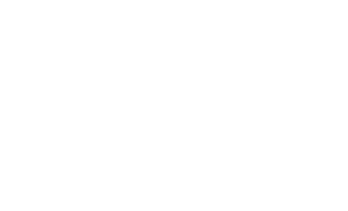 XS Lounge and Grill